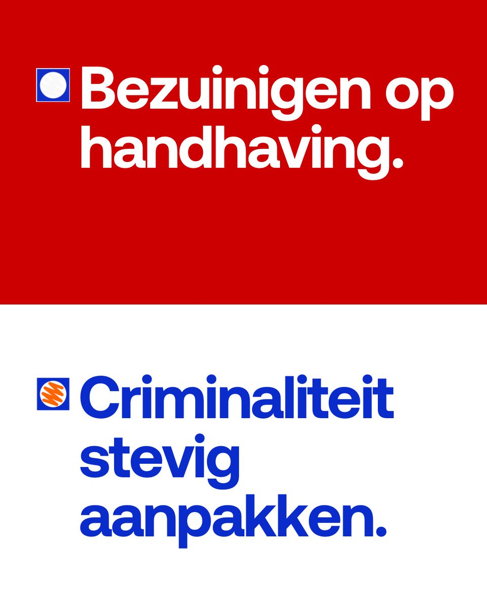 VVD Woudenberg tweet media