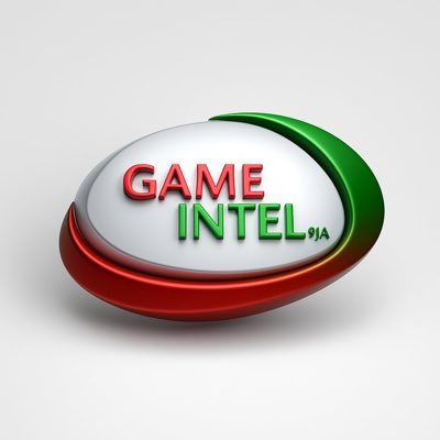 Deslam Drinks Store tweet media