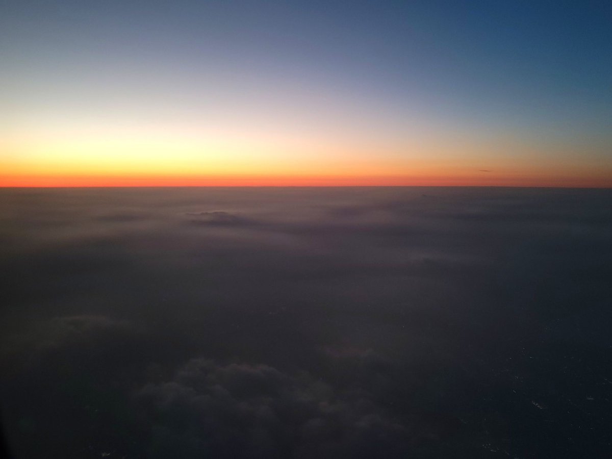 アイデアスイッチ tweet media