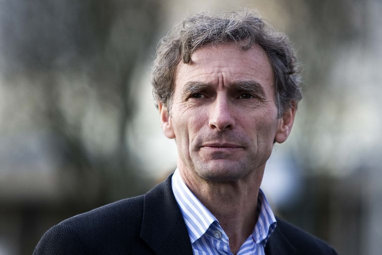 Wim den Oudsten tweet media