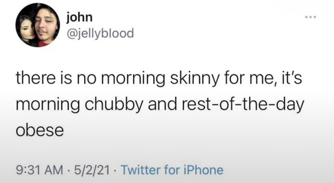 Edoş | Edtwt tweet media