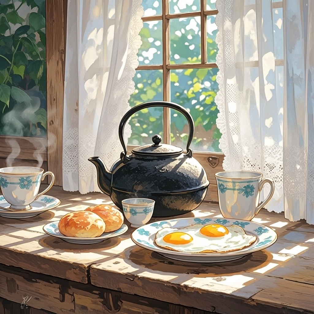 Santiago Capital /secretary tweet media