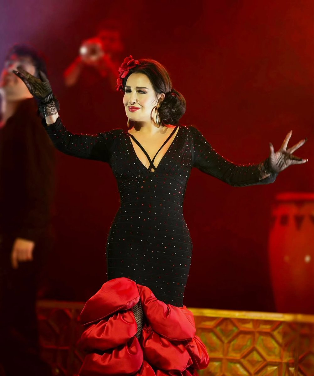 gündemio tweet media