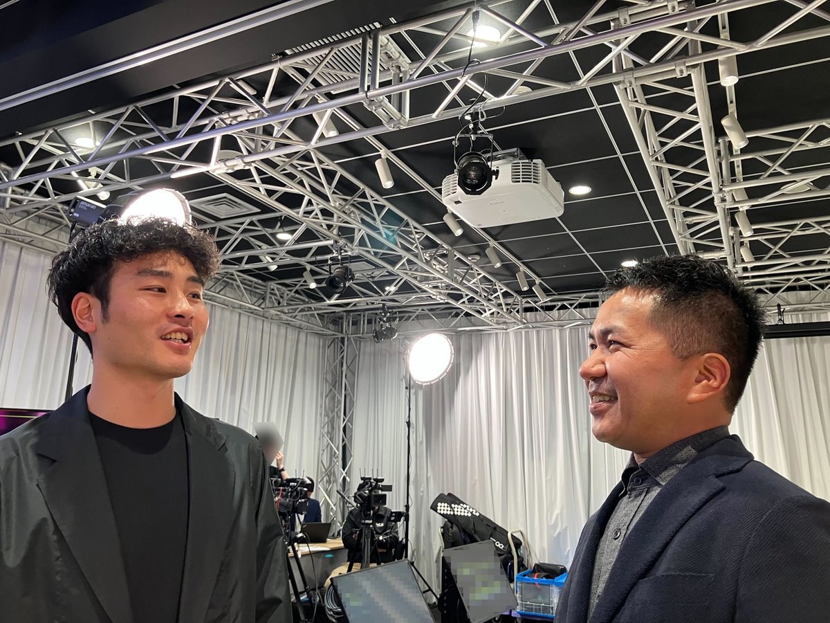 湾岸ミッドナイト スピードイグニッション tweet media