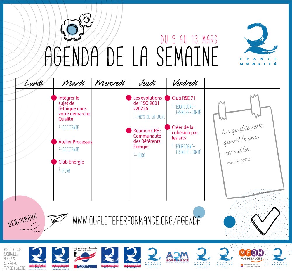 France Qualité tweet media