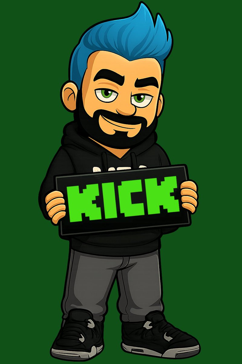 J4OENT ™ 🇵🇷 tweet media