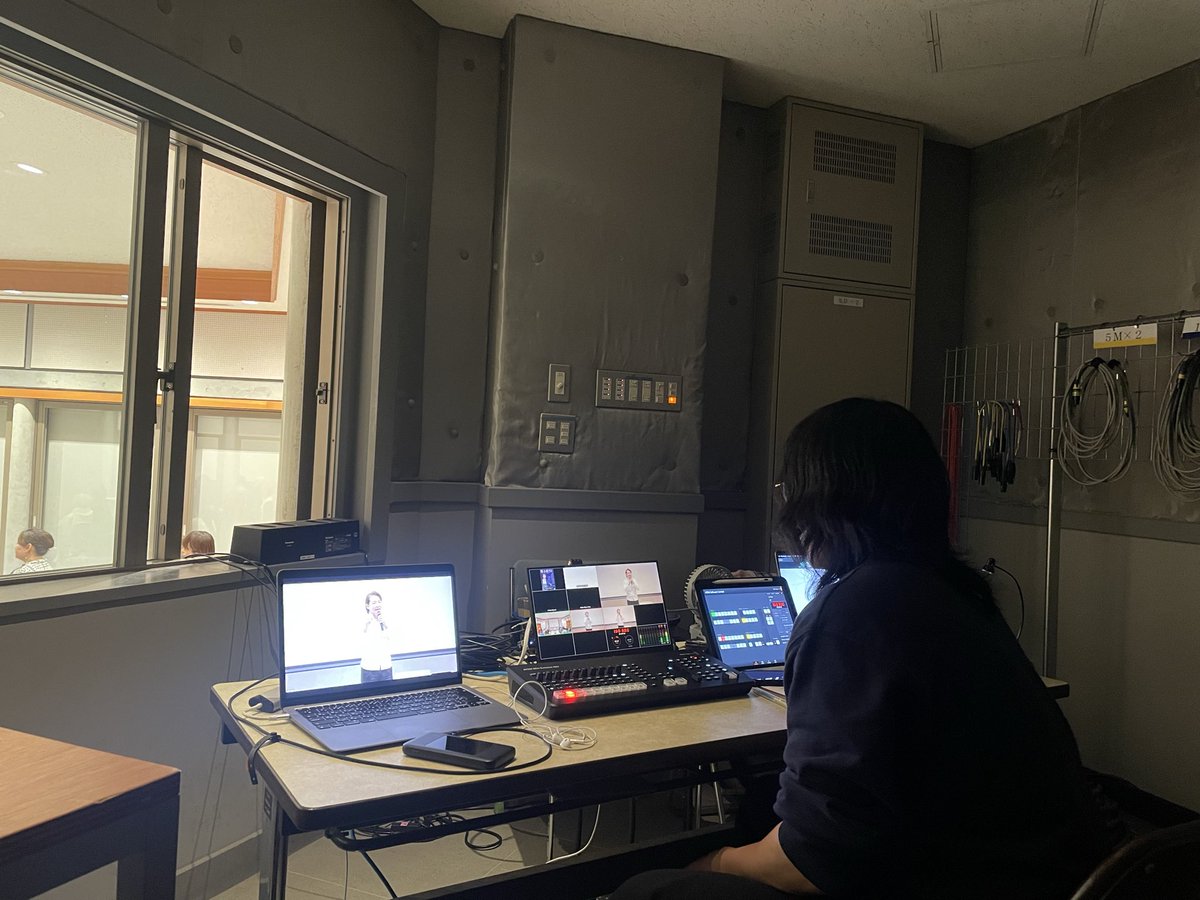 【公式】沖縄Cyber-Box（サイバーボックス ） tweet media