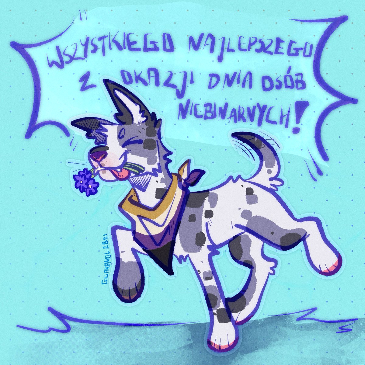 GuakamoleBoi ✨🥑 tweet media