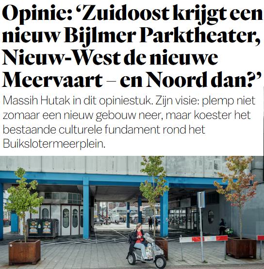 GBP_AdamNoord tweet picture