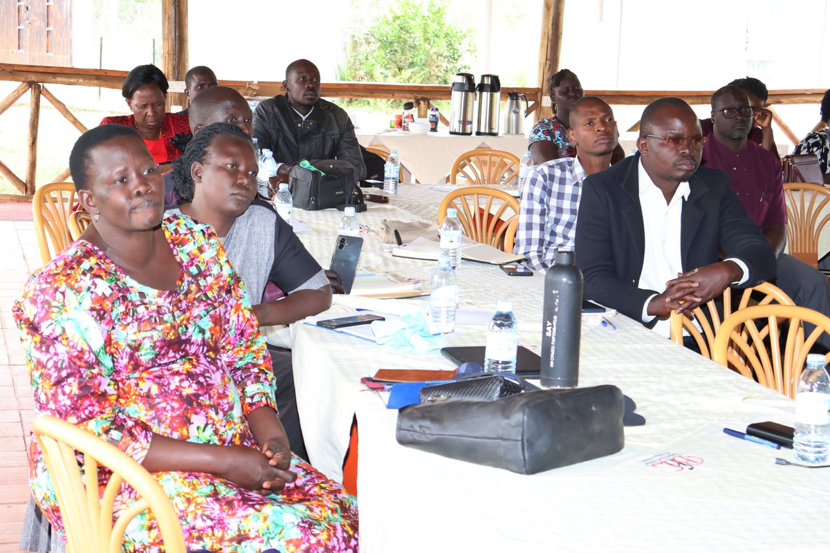 Science Teaching and Innovations Africa tweet media