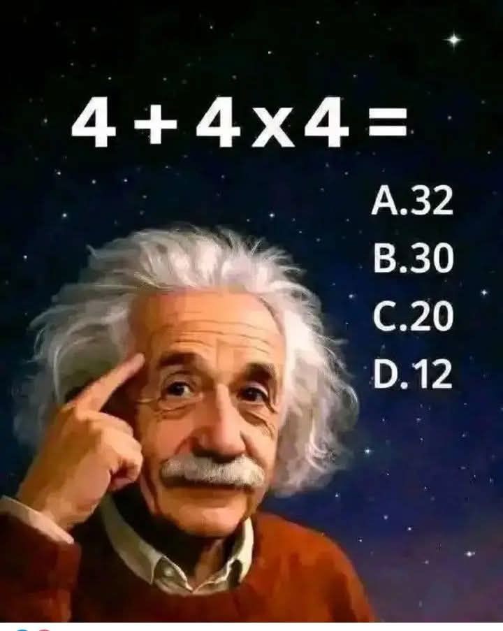 𝗔𝗸 𝗧𝗶𝘁𝗵𝗶 tweet media