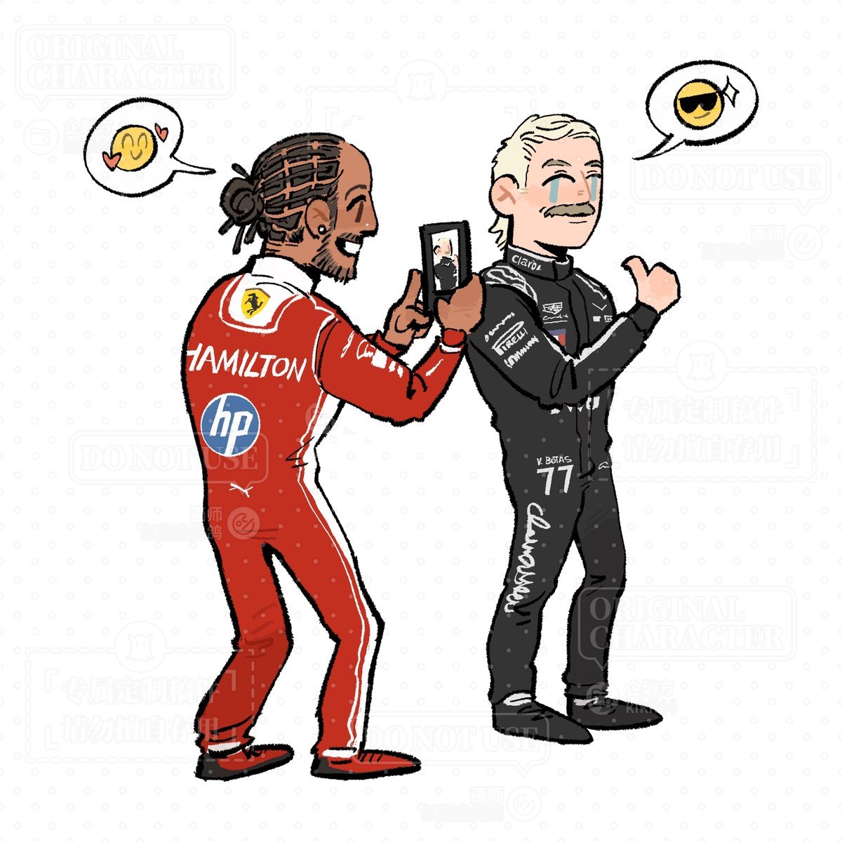 红烧白鸽鸽🕊️🎶 tweet media