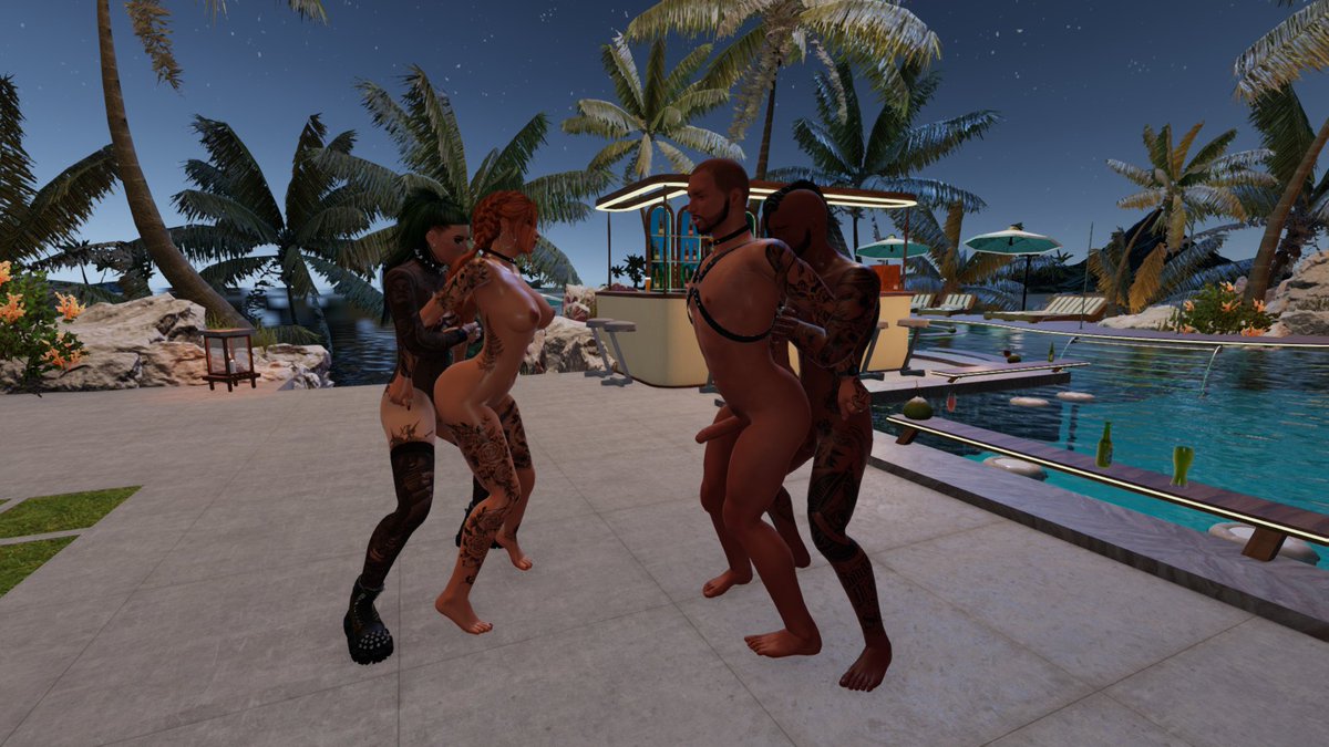 PolyStyrene tweet media