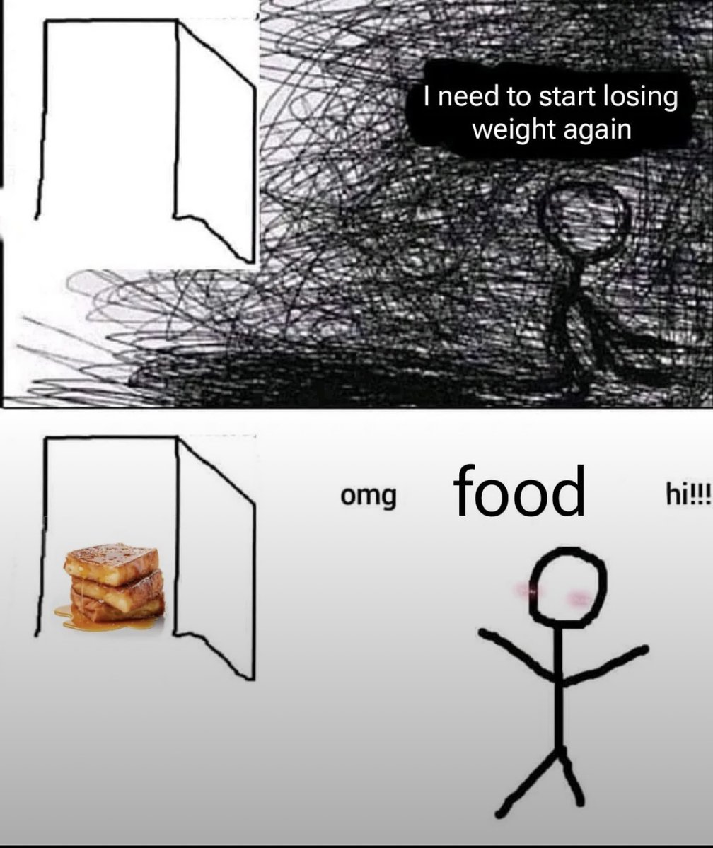 Edoş | Edtwt tweet media