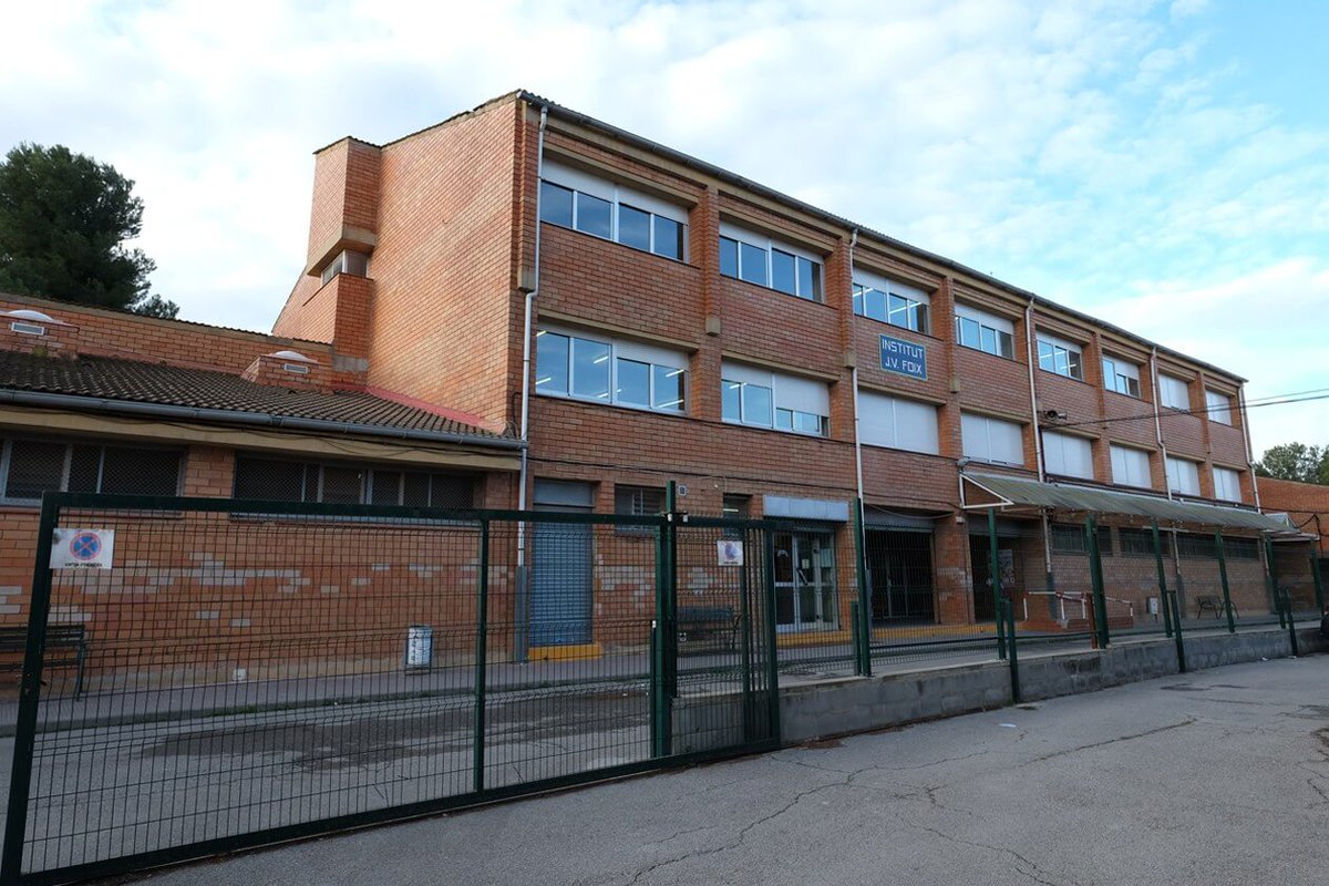 Ràdio Rubí tweet media