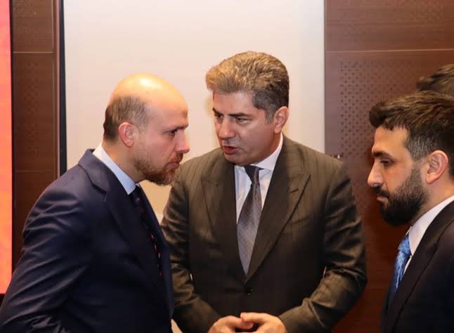 Degaj Sports tweet media