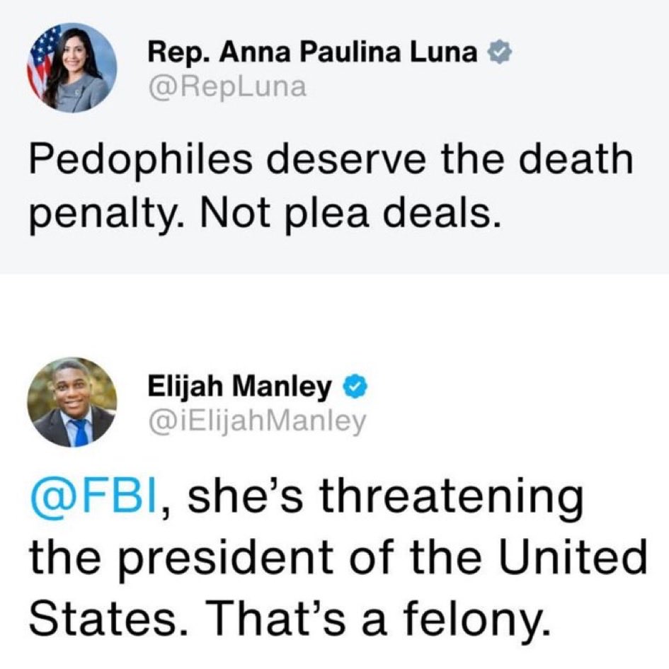 CaraMia200's tweet photo. #AroundTheNet
#USA #ImpeachTrumpNow https://t.co/we07gzhLYf