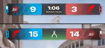 TheNameIsToby🎙️ tweet media