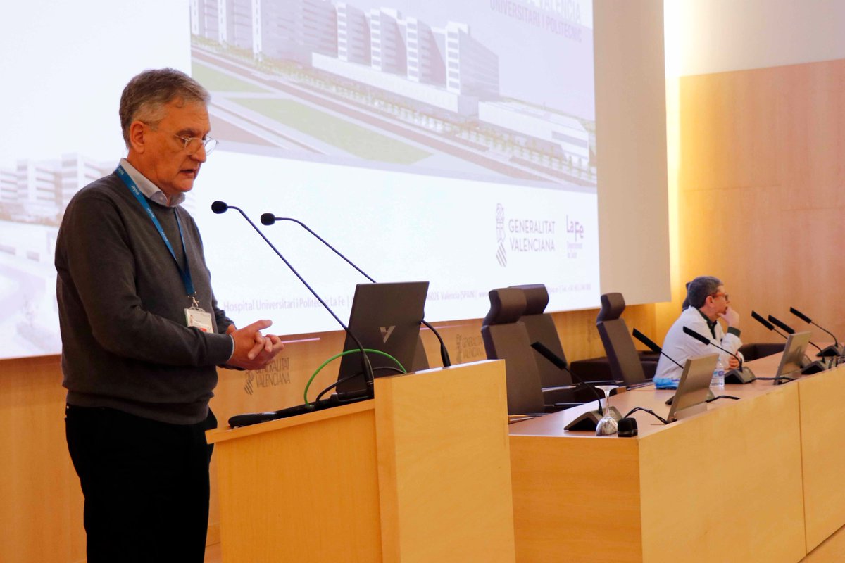 HospitalLaFe's tweet image. 🏥Hoy estamos celebrando la jornada de puertas abiertas para los futuros Residentes de La Fe 
#MIR #EIR #FIR #PIR #BIR #RFIR
También conexión por TEAMS aquí:
📎 lafe.san.gva.es/documents/d/la…