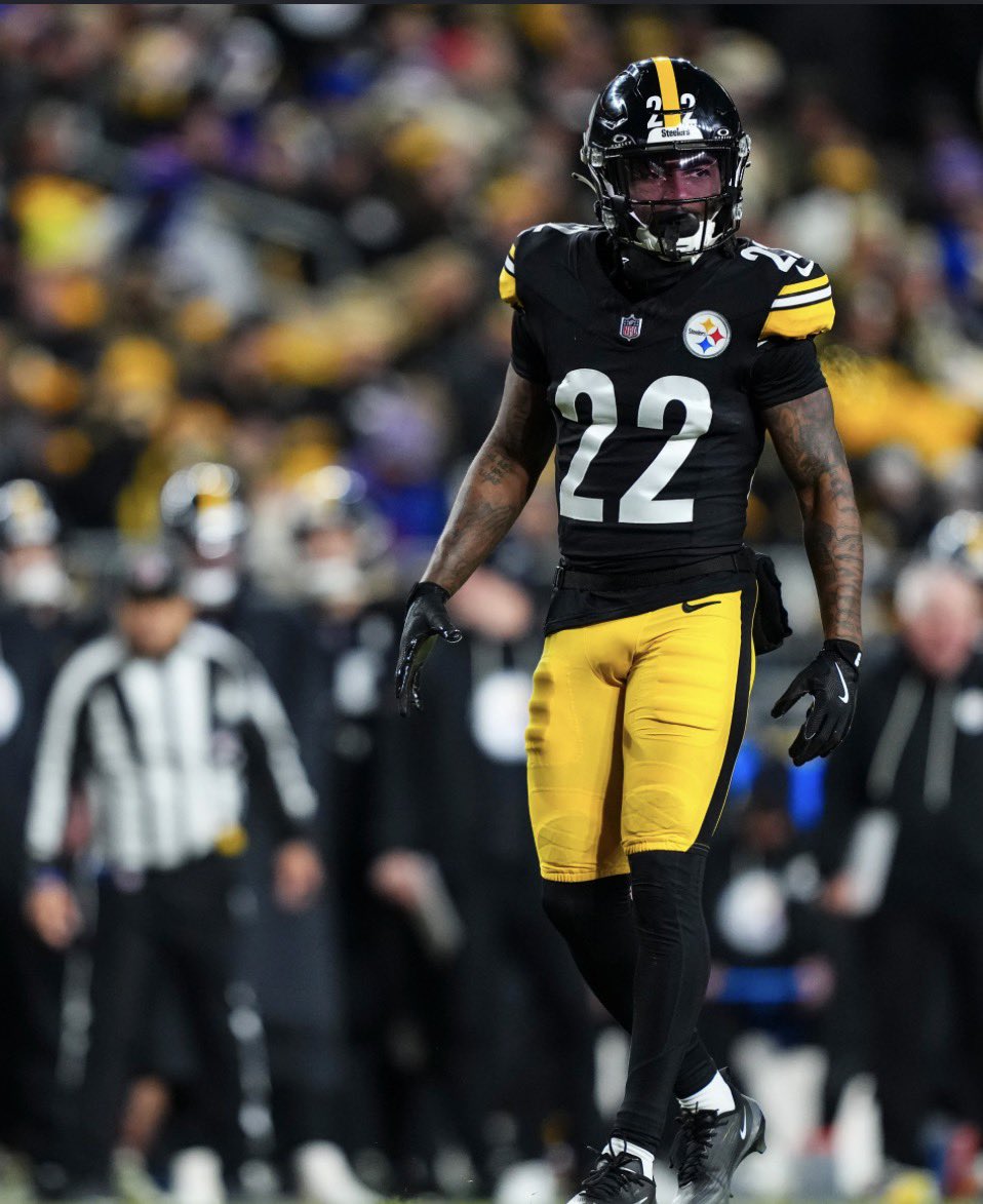 Jeremy Fowler tweet media