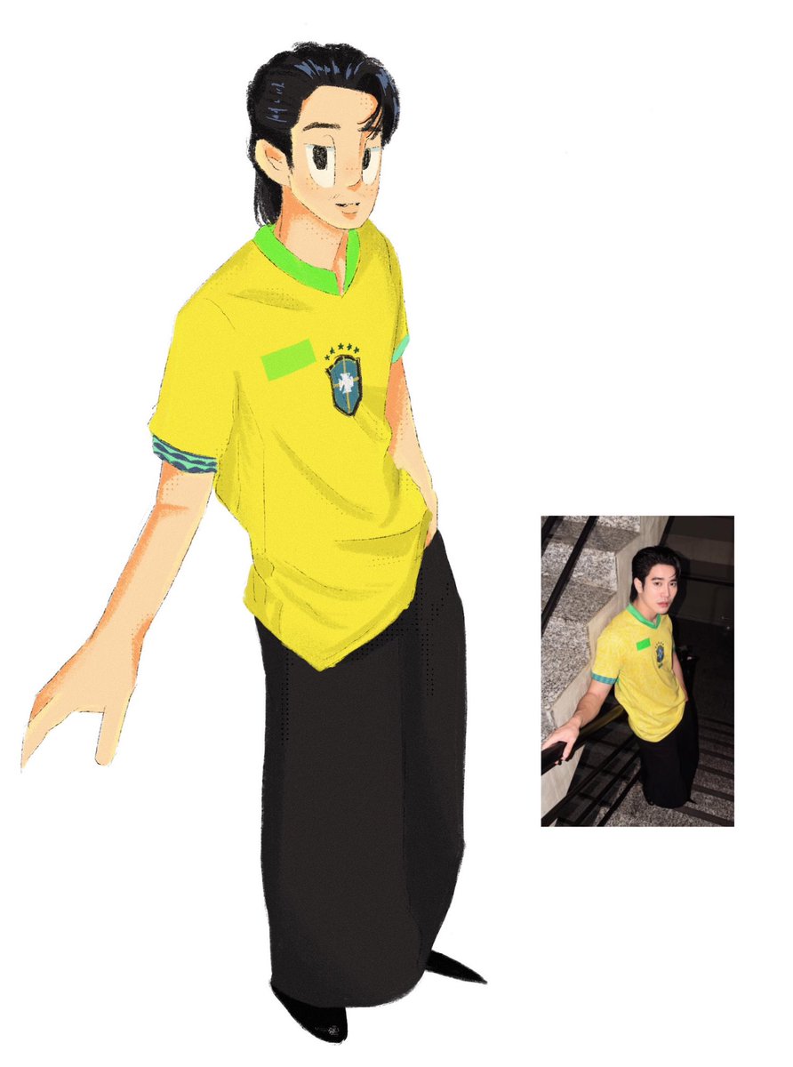 ɪᴀᴍɴᴜᴛᴛ 𖤣‧₊˚ tweet media