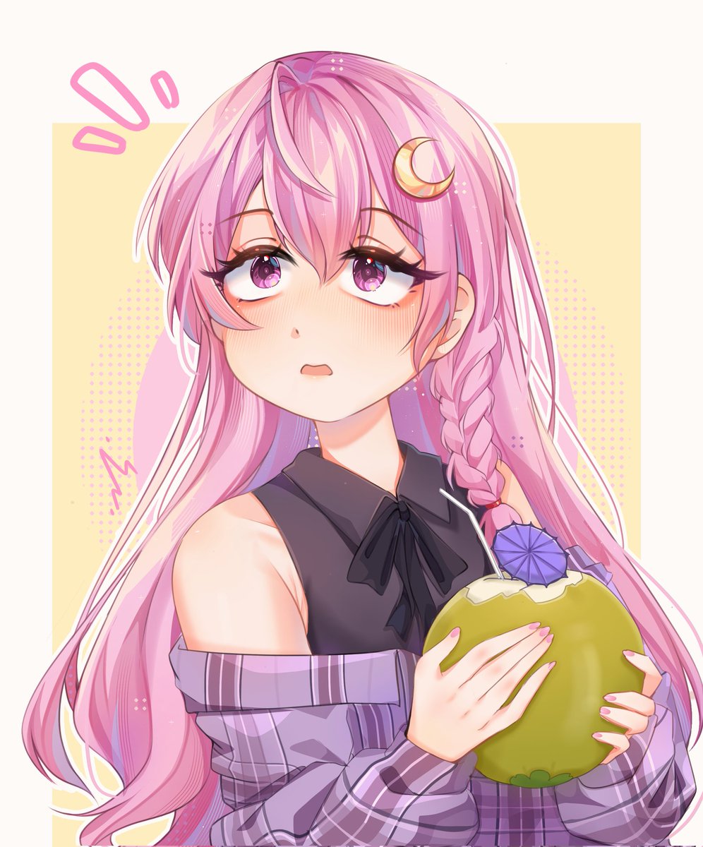 sheirara 🌙✨ tweet media