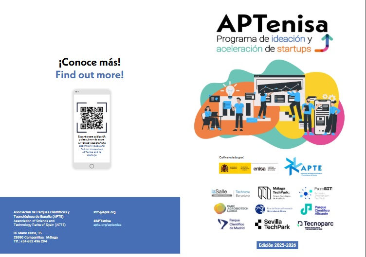 30vcat@gmail.com tweet media