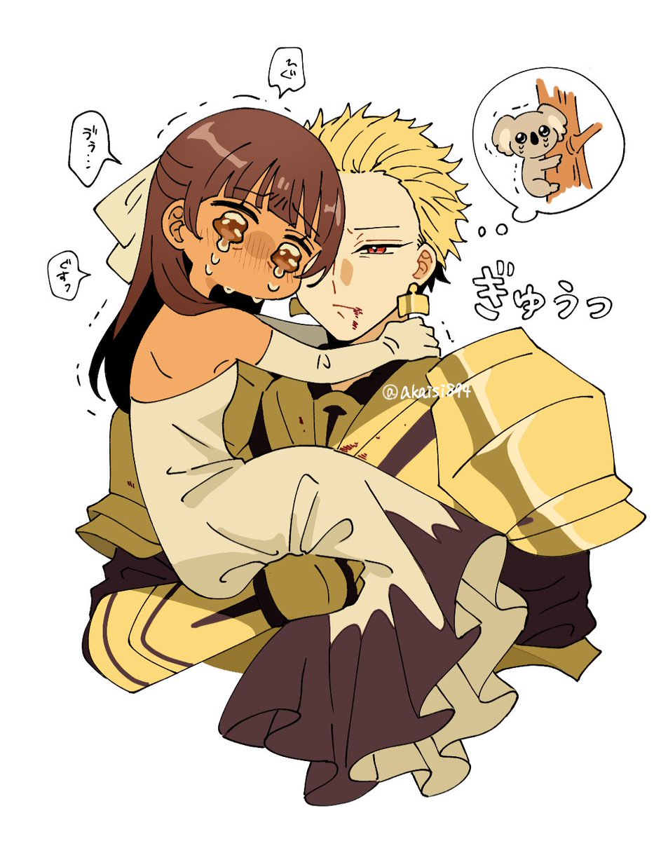 冬キャベツ tweet media