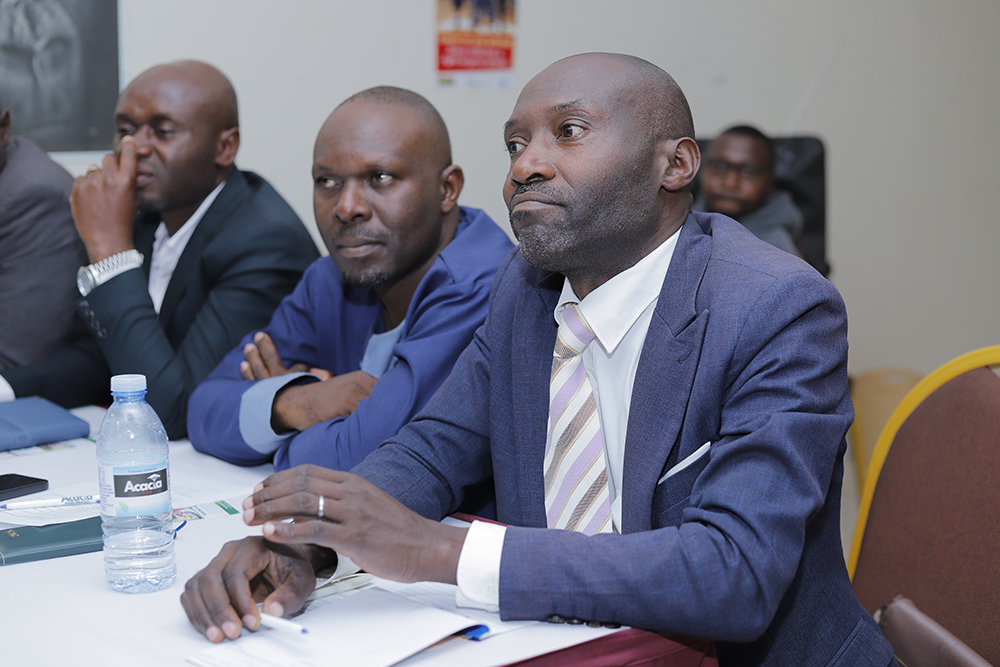 Science Teaching and Innovations Africa tweet media