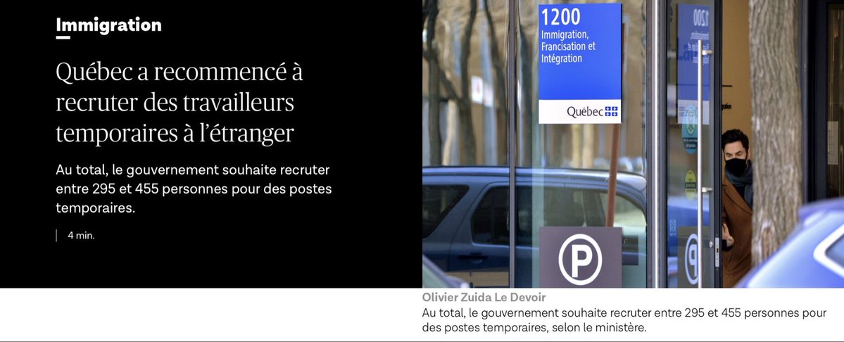 Handfield Stéphane tweet media