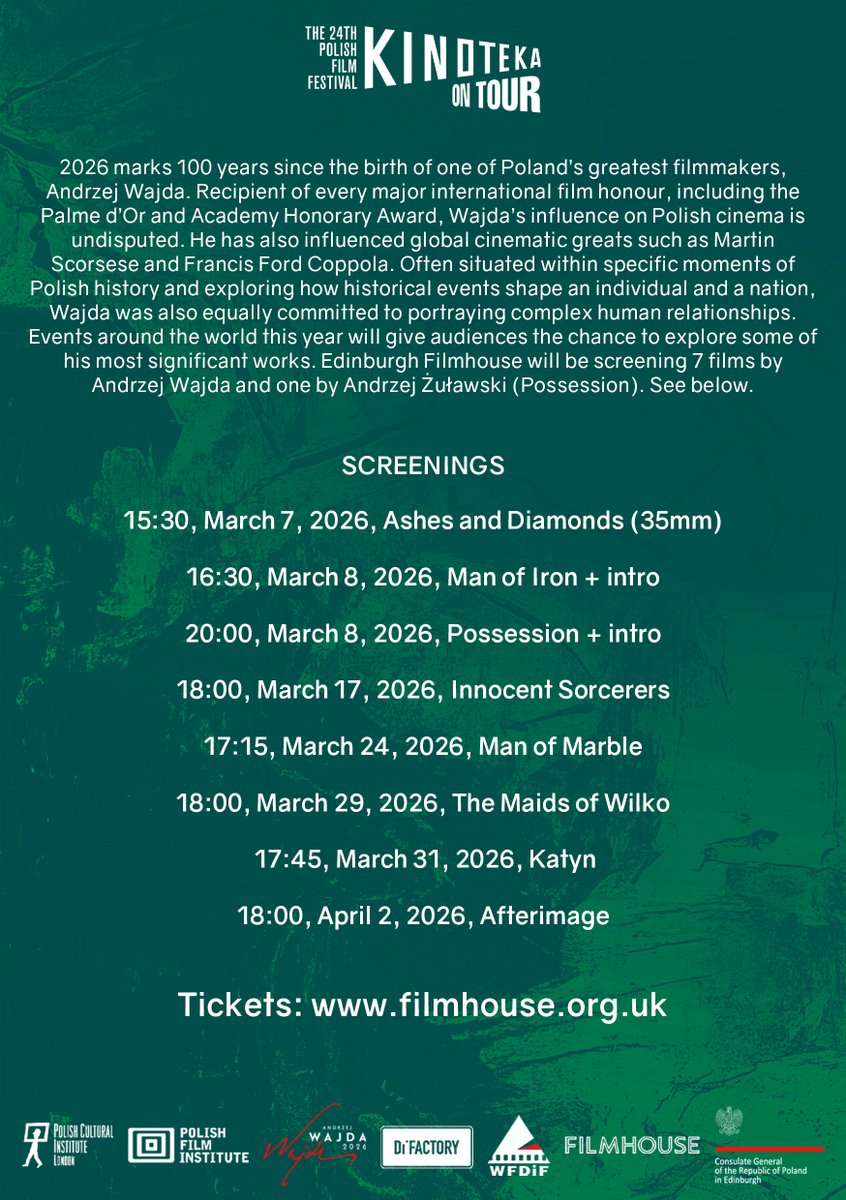 PLinEdinburgh tweet media