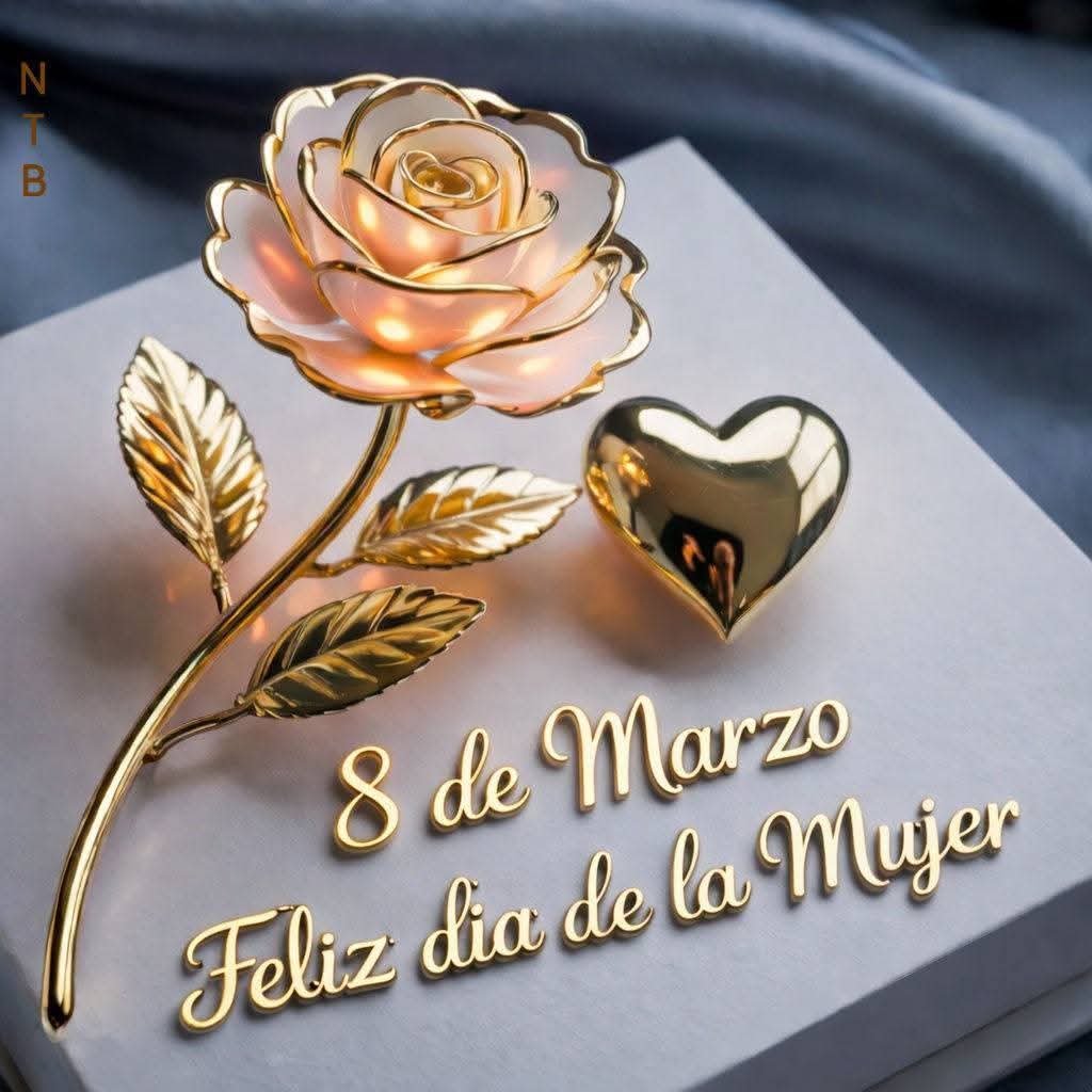 MariselPortal's tweet photo. En #SanctiSpíritusEnMarcha florece la ternura y la entereza,  
porque la mujer espirituana reúne en sí misma la sensibilidad y el espíritu de lucha.  
#MujeresEnRevolución .
#CabaiguábEduca
@EnriquezMaiquel https://t.co/n7mTAt3WdY