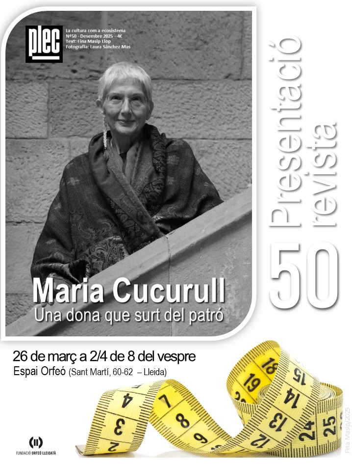 PLEC Revista tweet media