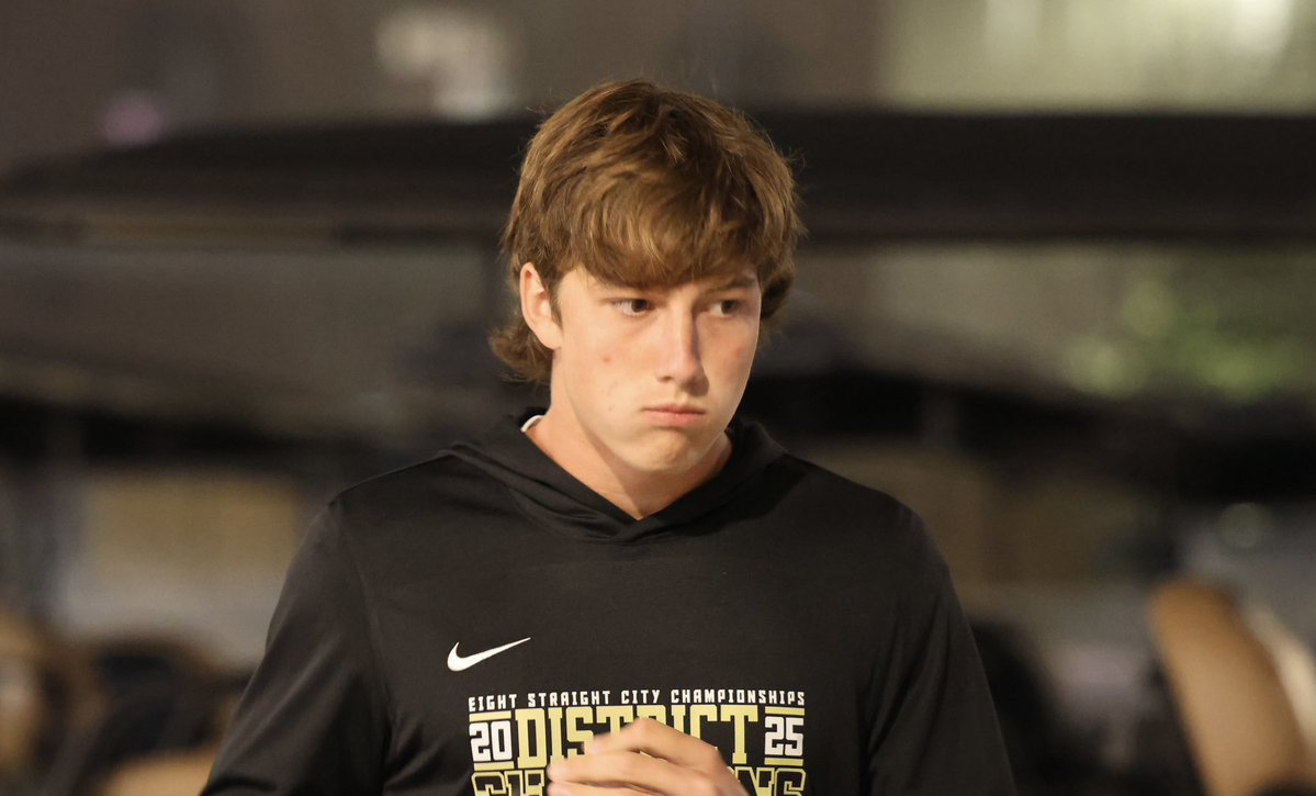 Noles247.com tweet media