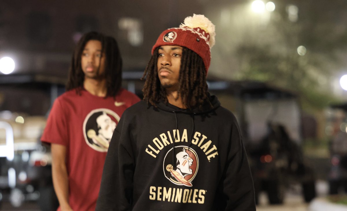 Noles247.com tweet media