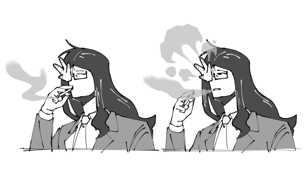 n1ck_4lt tweet media