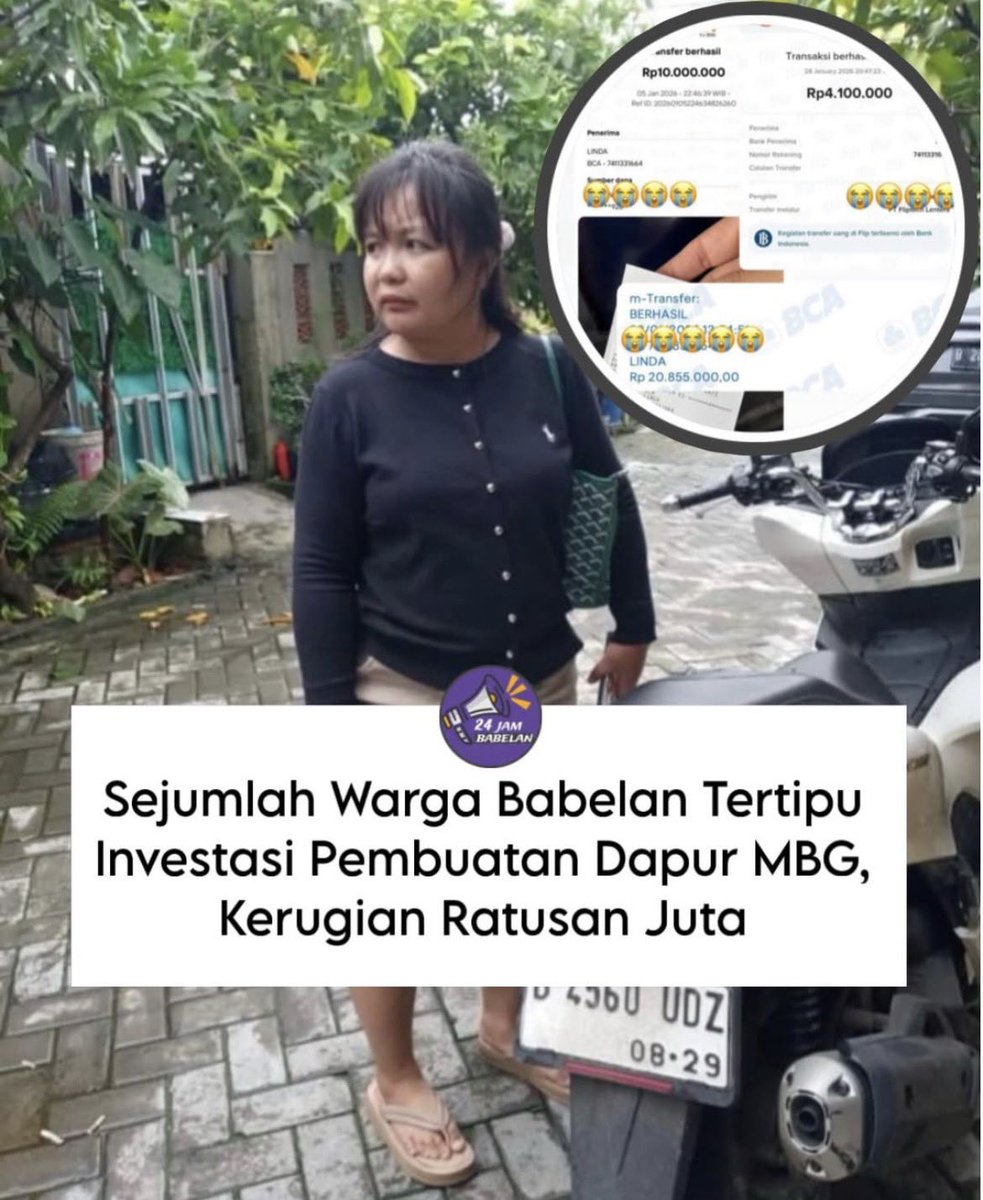 TxtdariBekasy 🇵🇸 tweet media