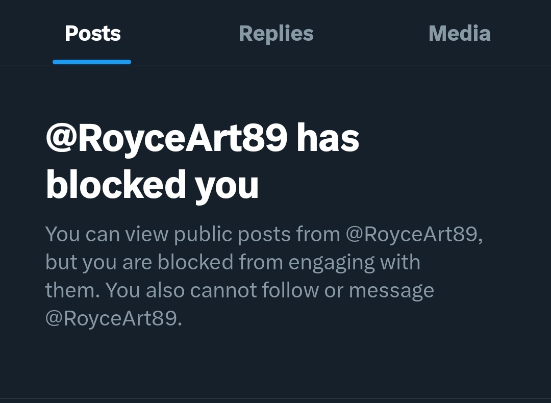 Simpowi 🔞 tweet media