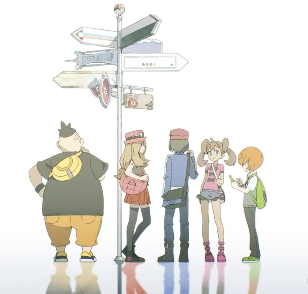 Daily Calem tweet media