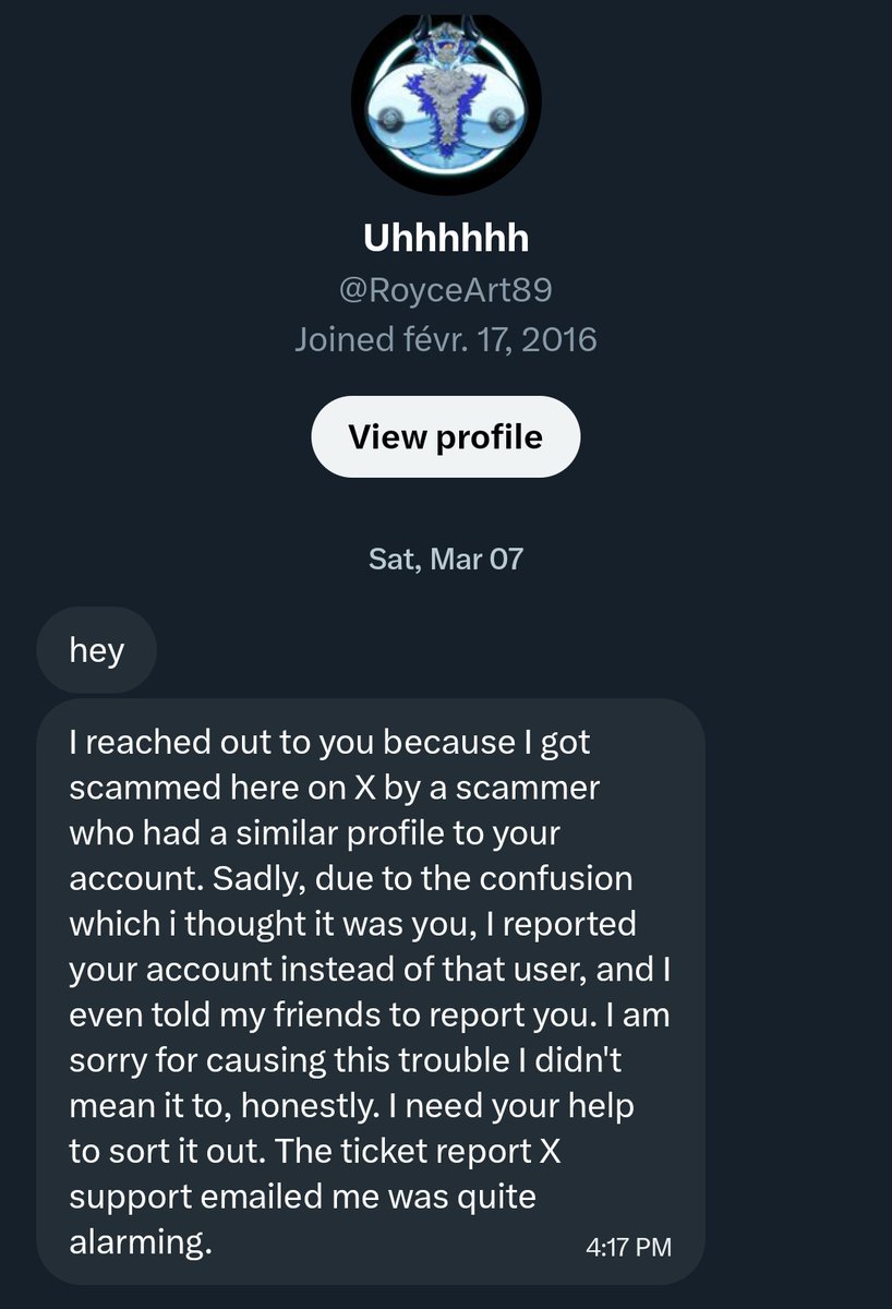 Simpowi 🔞 tweet media