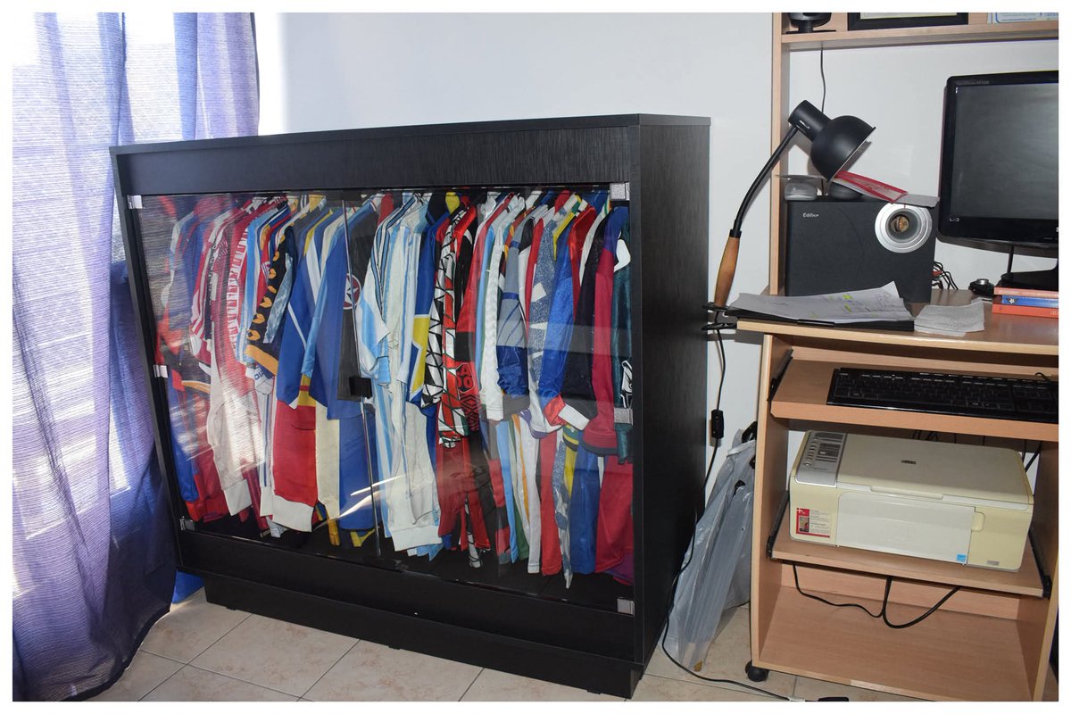 Rubén Cetrángolo tweet media