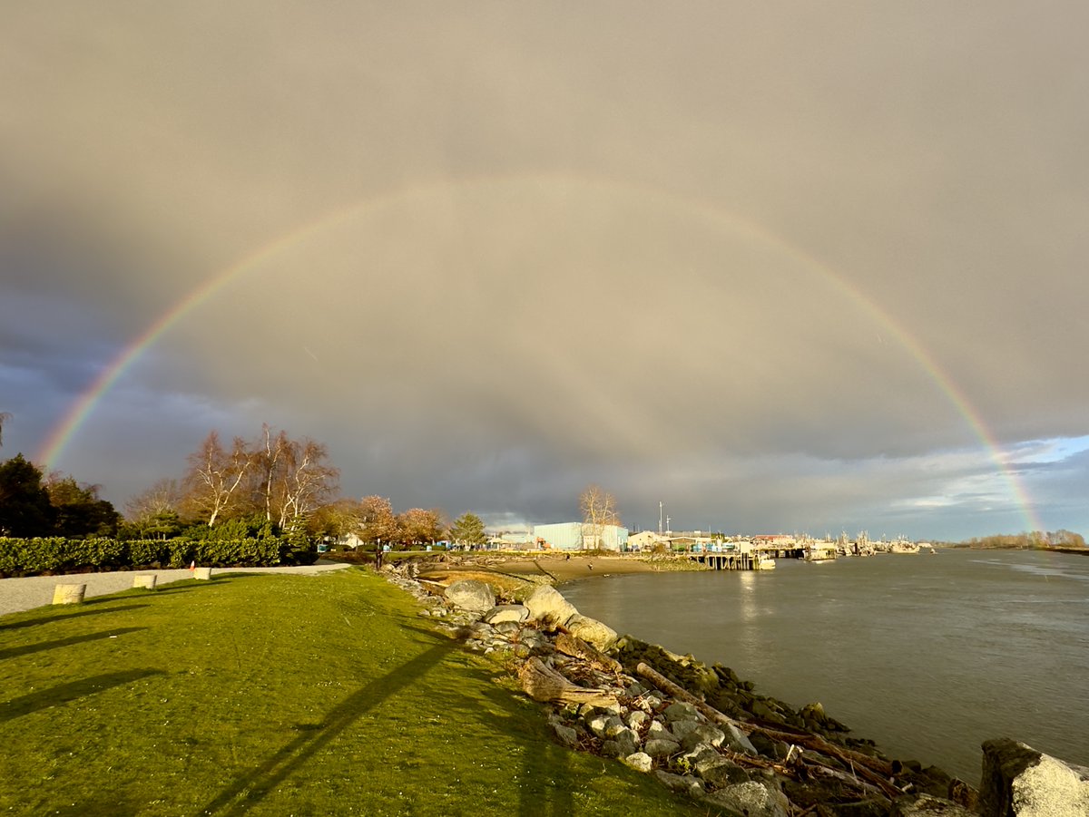 Kevin Rose tweet media