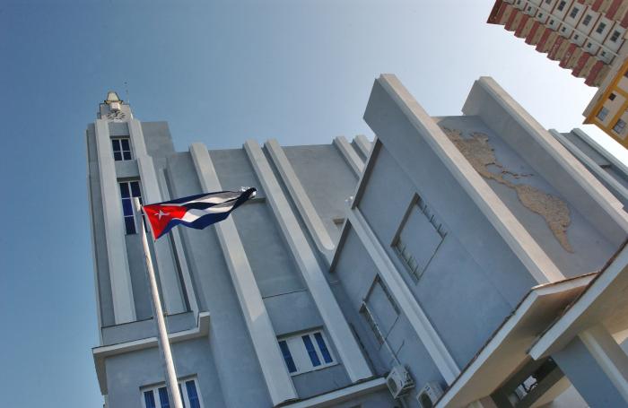 Alfonso Noya Martínez🇨🇺 tweet media