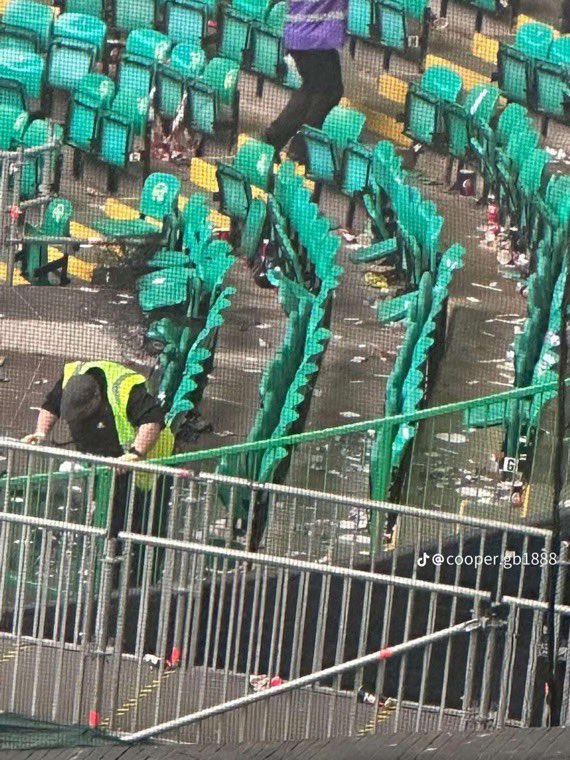 Feniano 🍀 tweet media