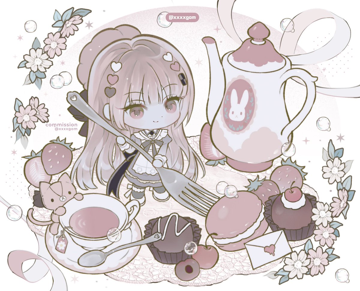 𝑆𝑢𝑔𝑎𝑟𝑦 𝑀𝑎𝑖𝑑 💌
ⓒ 𝑥𝑥𝑥𝑥𝑔𝑜𝑚