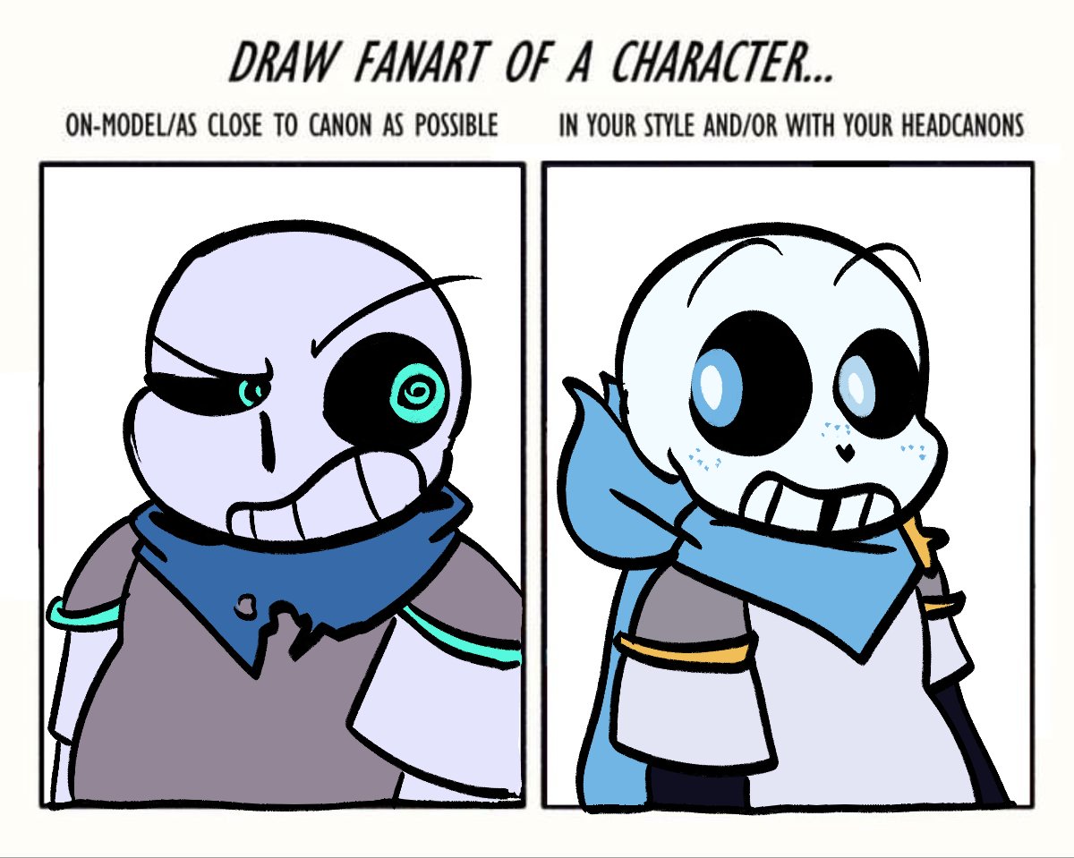 Daily Swap Sans tweet media