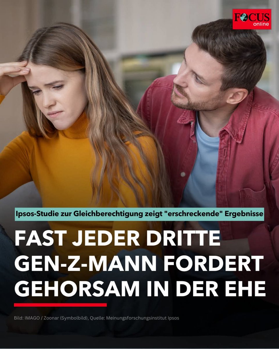 Schonungslos tweet media