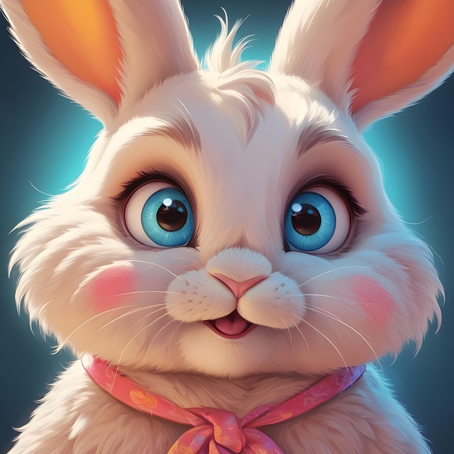 Tahmidur Pope tweet media