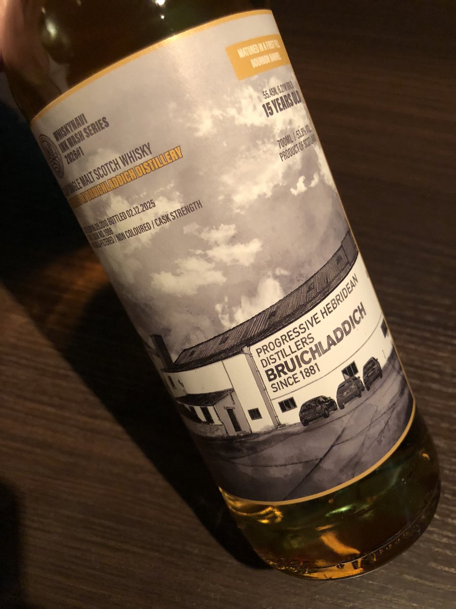 新橋 BAR キャパドニック tweet media