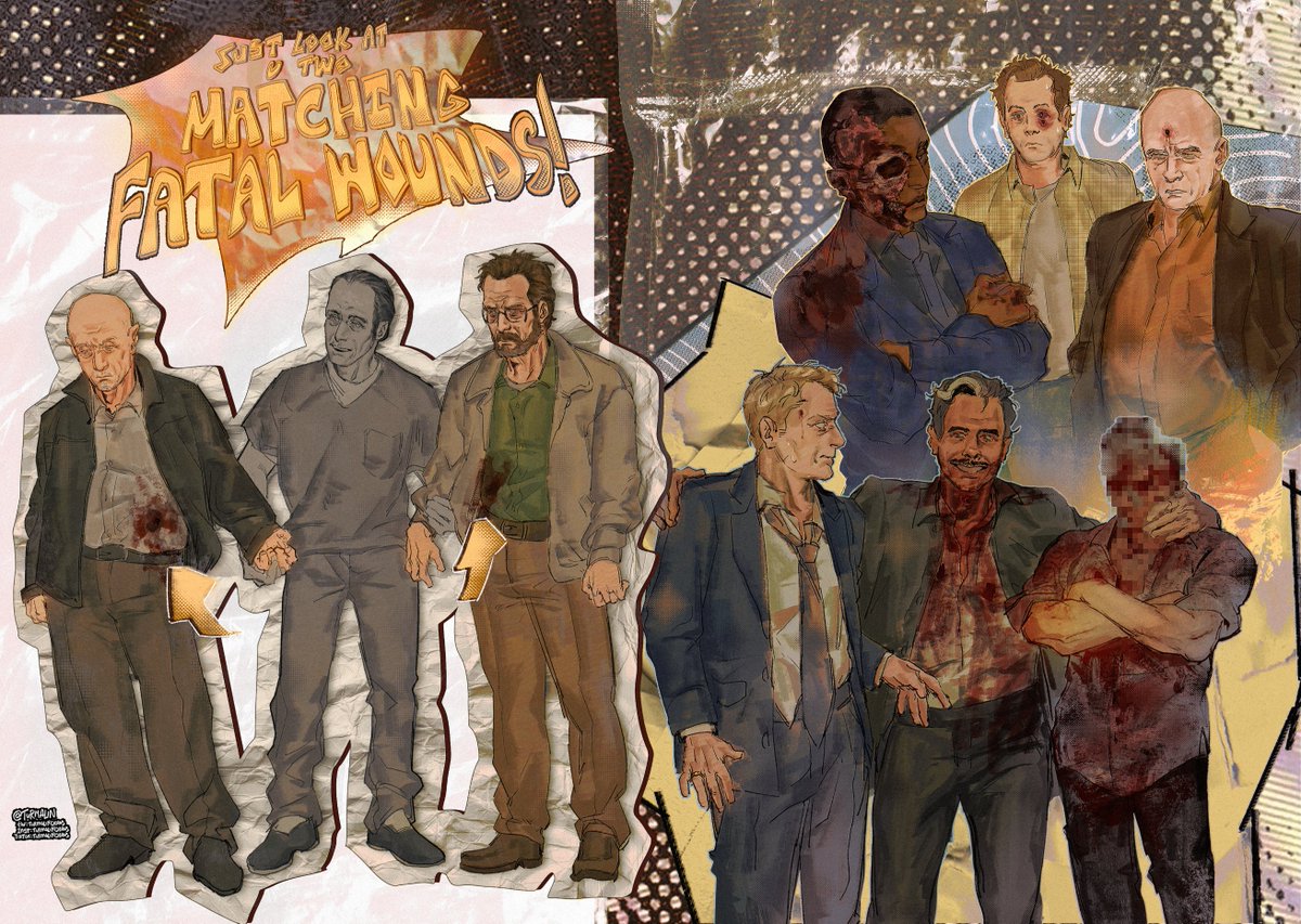 🩸🏴‍☠️turmalin🏴‍☠️🩸 COMMISSIONS CLOSED tweet media